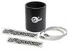 INTAKE COUPLING KIT - image 1