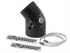INTAKE COUPLING KIT - image 1