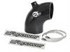 INTAKE COUPLING KIT - image 1