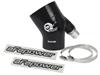 INTAKE COUPLING KIT - image 1