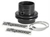 INTAKE COUPLING KIT - image 1