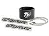 INTAKE COUPLING KIT - image 1