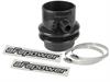 INTAKE COUPLING KIT - image 1