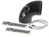 INTAKE COUPLING KIT - image 1