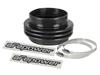 INTAKE COUPLING KIT - image 1