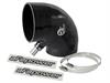 INTAKE COUPLING KIT - image 1