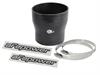 INTAKE COUPLING KIT - image 1