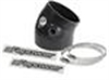 COUPLING KIT - image 1