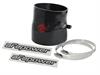 INTAKE COUPLING KIT - image 1
