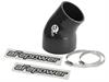 INTAKE COUPLING KIT - image 1