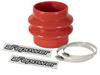 INTAKE COUPLING KIT - image 1