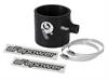INTAKE COUPLING KIT - image 1