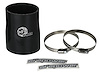 INTAKE COUPLING KIT - image 1