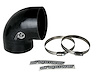 INTAKE COUPLING KIT - image 1