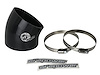 INTAKE COUPLING KIT - image 1