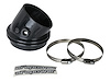 INTAKE COUPLING KIT - image 1