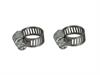 INTAKE CLAMP KIT - image 1