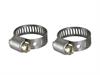 INTAKE CLAMP KIT - image 1