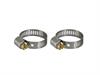 INTAKE CLAMP KIT - image 1