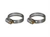 INTAKE CLAMP KIT - image 1