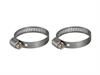 INTAKE CLAMP KIT - image 1