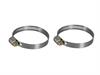 INTAKE CLAMP KIT - image 1