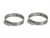 INTAKE CLAMP KIT - image 1