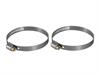 INTAKE CLAMP KIT - image 1