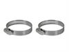 INTAKE CLAMP KIT - image 1