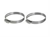 INTAKE CLAMP KIT - image 1