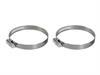 INTAKE CLAMP KIT - image 1