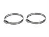 INTAKE CLAMP KIT - image 1