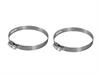 INTAKE CLAMP KIT - image 1
