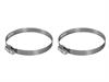INTAKE CLAMP KIT - image 1