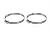 INTAKE CLAMP KIT - image 1