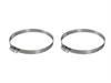 INTAKE CLAMP KIT - image 1