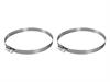 INTAKE CLAMP KIT - image 1
