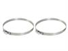 INTAKE CLAMP KIT - image 1