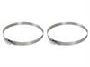 INTAKE CLAMP KIT - image 1