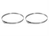 INTAKE CLAMP KIT - image 1