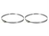 INTAKE CLAMP KIT - image 1