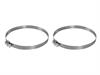 INTAKE CLAMP KIT - image 1