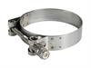 INTAKE CLAMP KIT - image 1