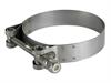 INTAKE CLAMP KIT - image 1