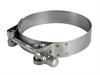 INTAKE CLAMP KIT - image 1