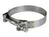 INTAKE CLAMP KIT - image 1