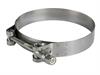 INTAKE CLAMP KIT - image 1
