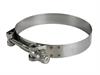 INTAKE CLAMP KIT - image 1