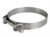 INTAKE CLAMP KIT - image 1