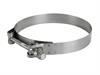 INTAKE CLAMP KIT - image 1